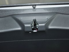 2012款 B180 1.6T 
