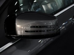 2012款 B180 1.6T 