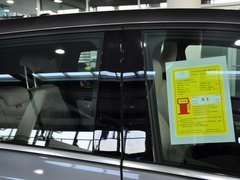 2012款 B180 1.6T 