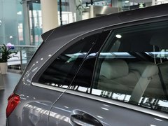 2012款 B180 1.6T 