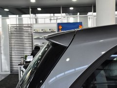 2012款 B180 1.6T 
