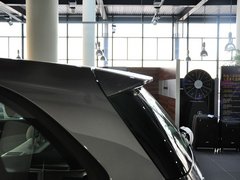 2012款 B180 1.6T 