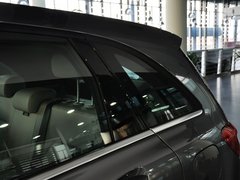 2012款 B180 1.6T 
