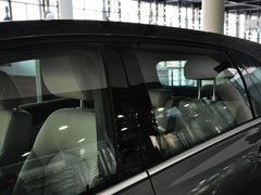 2012款 B180 1.6T 