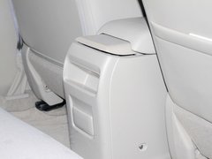 2011款 1.6L CVT 智能版