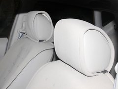 2011款 1.6L CVT 智能版