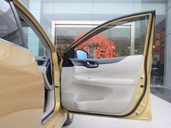 2011款 1.6L CVT 智能版