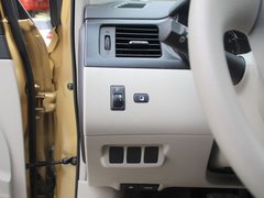 2011款 1.6L CVT 智能版