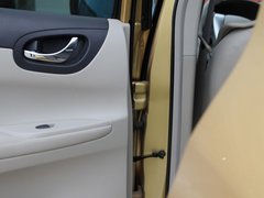 2011款 1.6L CVT 智能版
