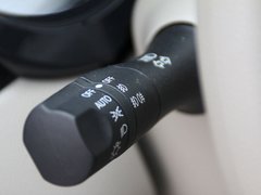 2011款 1.6L CVT 智能版