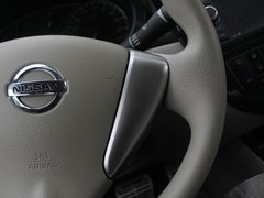 2011款 1.6L CVT 智能版