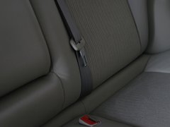 2011款 1.6L CVT 智能版