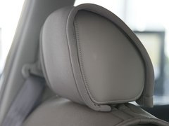2011款 1.6L CVT 智能版