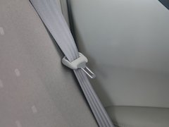 2011款 1.6L CVT 智能版