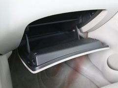 2011款 1.6L CVT 智能版