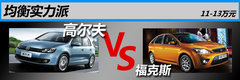 2011款 1.6L CVT 智能版