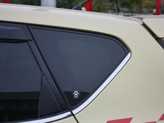 2011款 1.6L CVT 智能版