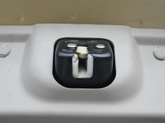 2011款 1.6L CVT 智能版