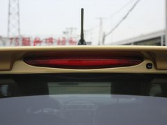2011款 1.6L CVT 智能版