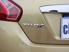 2011款 1.6L CVT 智能版