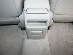 2011款 1.6L CVT 智能版