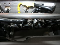 2011款 1.6L CVT 智能版