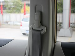 2011款 1.6L CVT 智能版