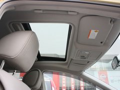 2011款 1.6L CVT 智能版