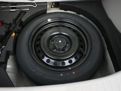 2011款 1.6L CVT 智能版