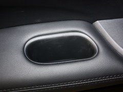 2011款 1.6L CVT 智能版