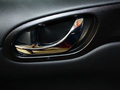 2011款 1.6L CVT 智能版