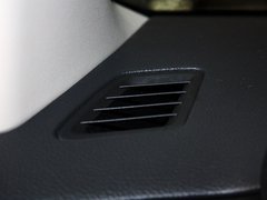 2011款 1.6L CVT 智能版