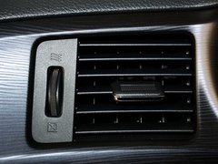 2011款 1.6L CVT 智能版
