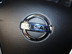 2011款 1.6L CVT 智能版