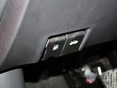 2011款 1.6L CVT 智能版