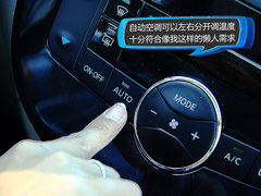 2011款 1.6L CVT 豪华型