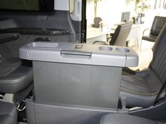 2011款 3.5L 自动 6座