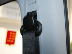 2011款 3.5L 自动 6座