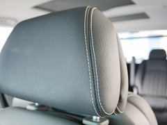 2011款 3.5L 自动 6座