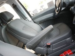 2011款 3.5L 自动 6座