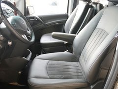 2011款 3.5L 自动 6座