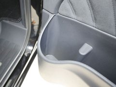 2011款 3.5L 自动 6座