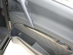 2011款 3.5L 自动 6座