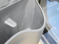 2011款 3.5L 自动 6座