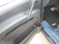 2011款 3.5L 自动 6座