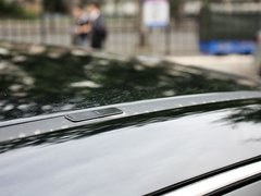 2011款 2.0L 自动 豪华型