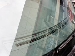 2011款 2.0L 自动 豪华型
