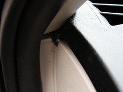 2011款 2.0L 自动 豪华型