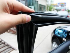 2011款 2.0L 自动 豪华型