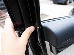 2011款 2.0L 自动 豪华型
